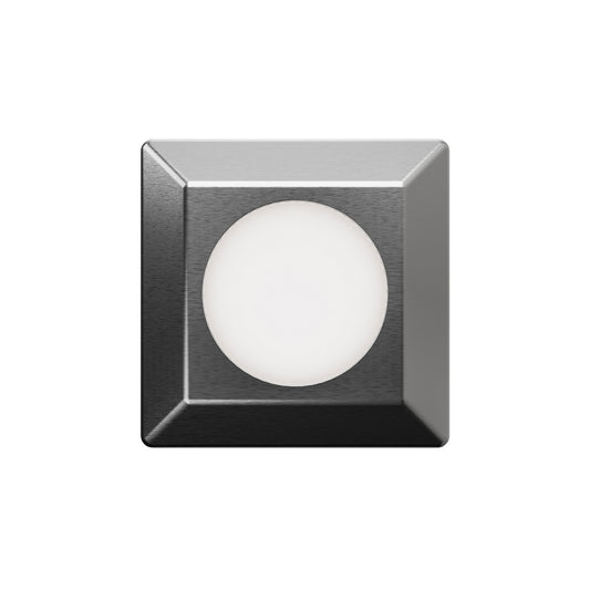 W.A.C. Lighting-2551-27SS|MAIN