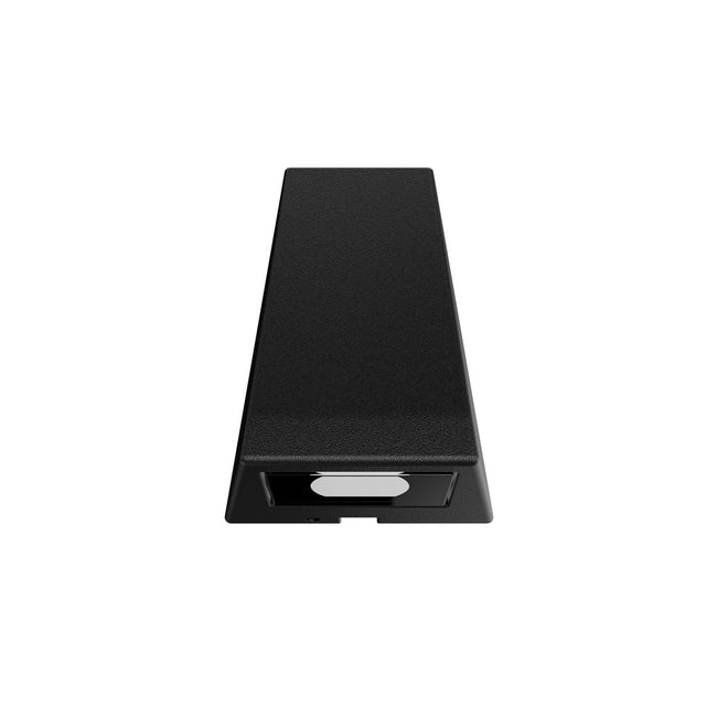 W.A.C. Lighting-3041-27BK|MAIN