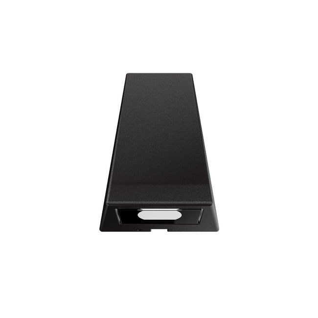 W.A.C. Lighting-3041-27BZ|MAIN