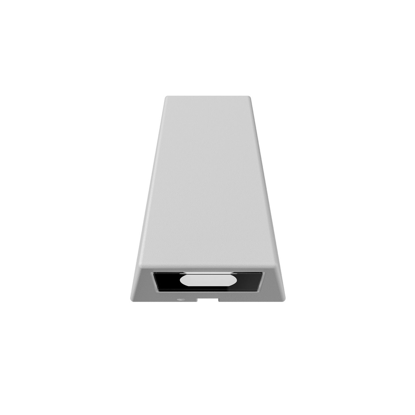 W.A.C. Lighting-3041-27WT|MAIN