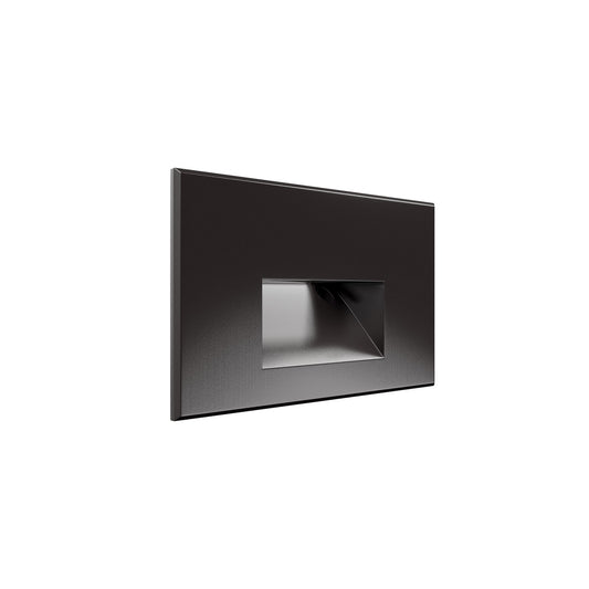 Colorscaping Step and Wall Light by W.A.C. Lighting