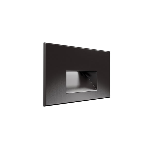 Colorscaping Step and Wall Light by W.A.C. Lighting