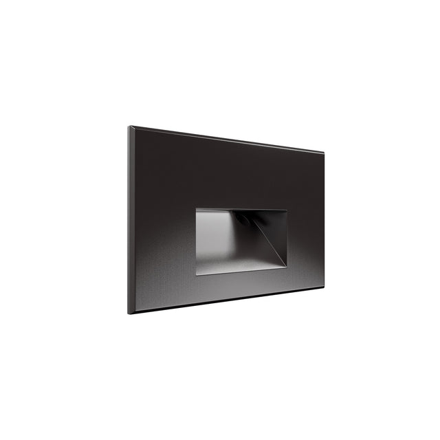 Colorscaping Step and Wall Light by W.A.C. Lighting