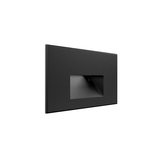W.A.C. Lighting-4011-CSBK|MAIN