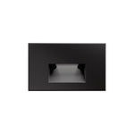 W.A.C. Lighting-4011-CSBZ|MAIN