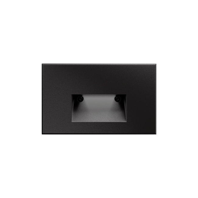 W.A.C. Lighting-4011-CSBZ|MAIN