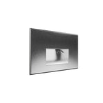 W.A.C. Lighting-4011-CSSS|MAIN