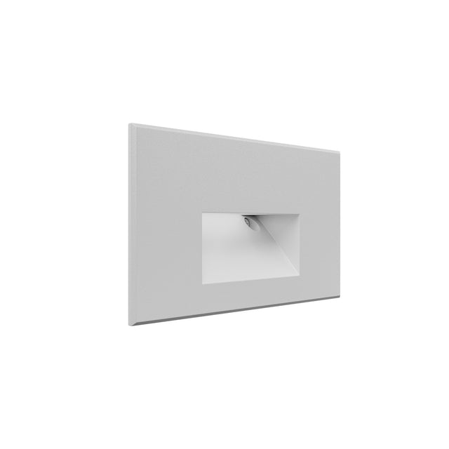 Colorscaping Step and Wall Light by W.A.C. Lighting