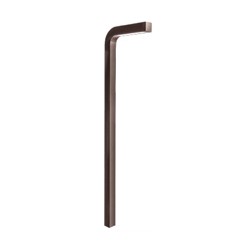 W.A.C. Lighting-6061-30BBR|MAIN