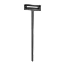W.A.C. Lighting-6401-27BBR|MAIN