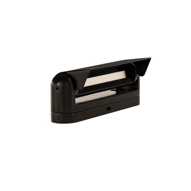 W.A.C. Lighting-6401-30BBR|MAIN