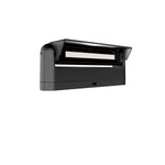 W.A.C. Lighting-6401-CSBK|ALT|1