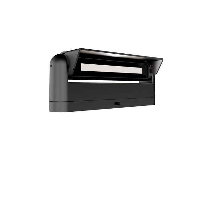 W.A.C. Lighting-6401-CSBK|ALT|1