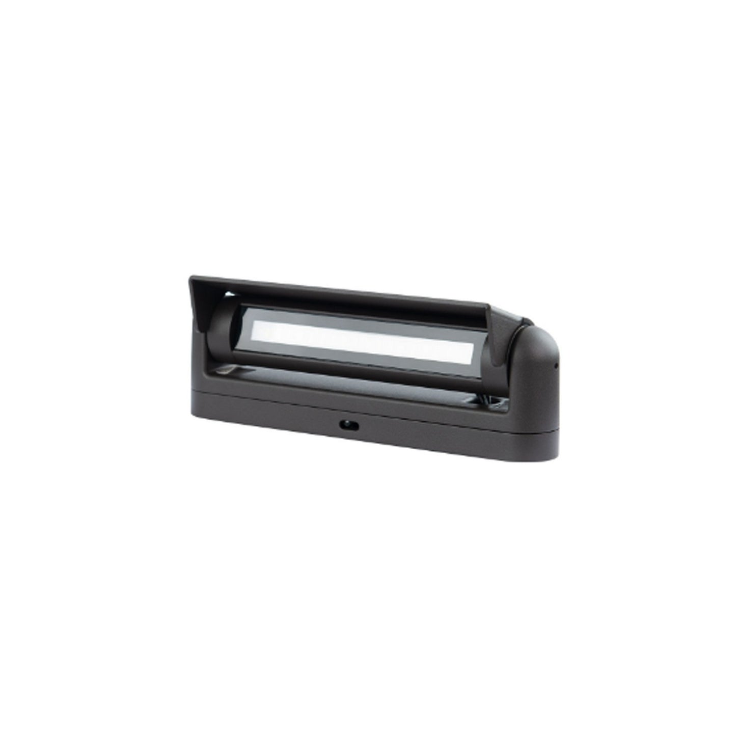 W.A.C. Lighting-6401-CSBK|MAIN