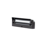 W.A.C. Lighting-6401-CSBK|MAIN