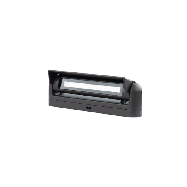 W.A.C. Lighting-6401-CSBK|MAIN