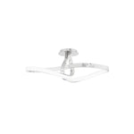 W.A.C. Lighting-FM-35424-CH|MAIN
