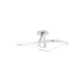 Mobius Flush Mount Ceiling Light by W.A.C. Lighting