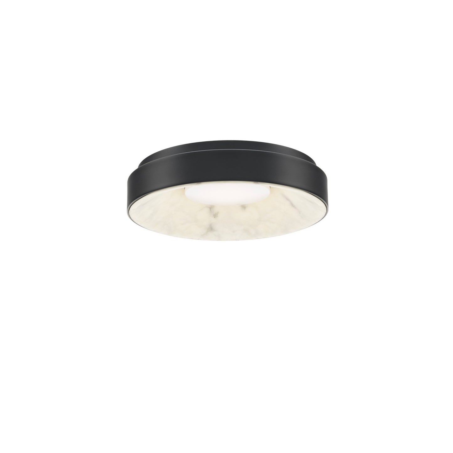 W.A.C. Lighting-FM-97414-BK|MAIN
