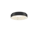 W.A.C. Lighting-FM-97414-BK|MAIN