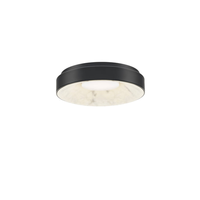 W.A.C. Lighting-FM-97414-BK|MAIN