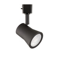 Solo Track Light by W.A.C. Lighting