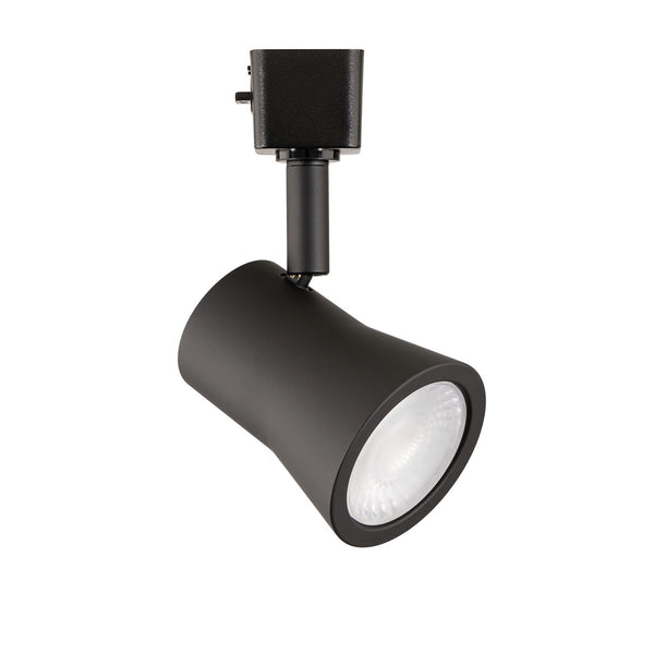 Solo Track Light by W.A.C. Lighting