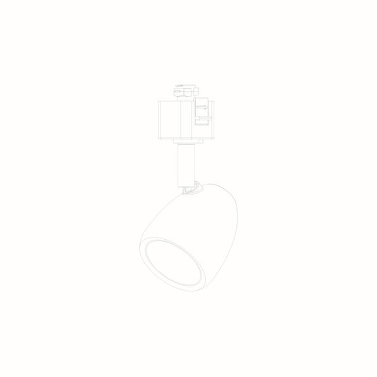 W.A.C. Lighting-H-7010-CS-BK|ALT|1