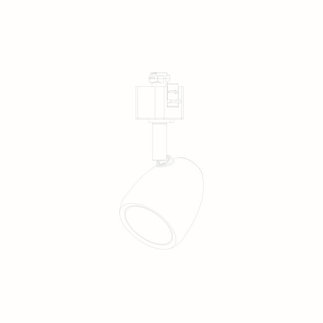 W.A.C. Lighting-H-7010-CS-BK|ALT|1
