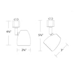 W.A.C. Lighting-H-7010-CS-WT|ALT|2