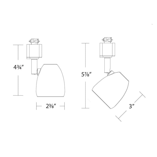 W.A.C. Lighting-H-7010-CS-WT|ALT|2