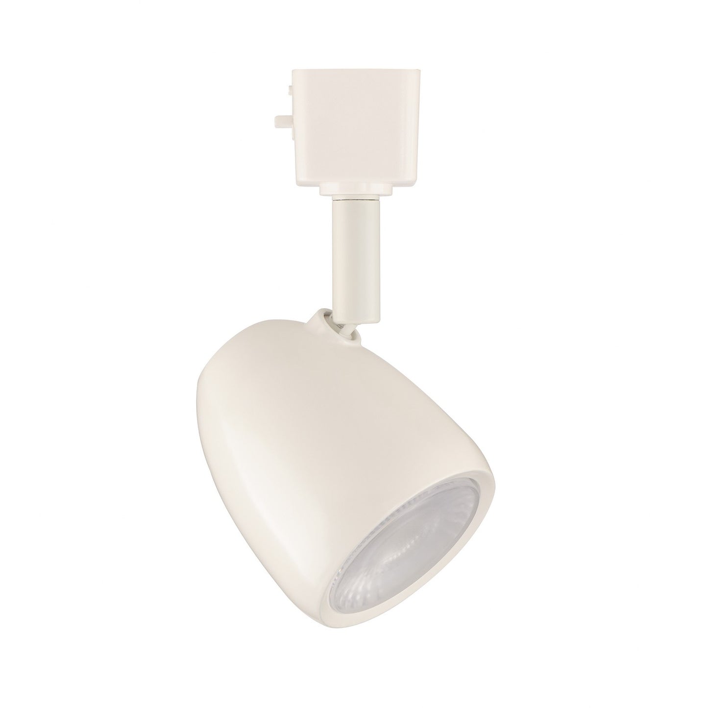 W.A.C. Lighting-H-7010-CS-WT|MAIN