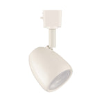 W.A.C. Lighting-H-7010-CS-WT|MAIN