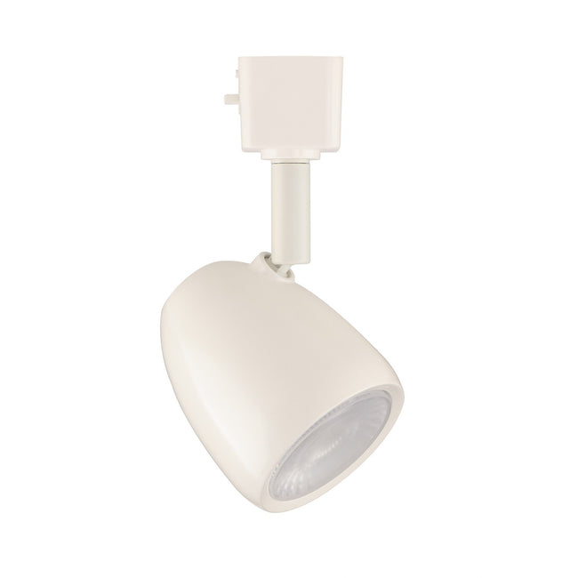 W.A.C. Lighting-H-7010-CS-WT|MAIN