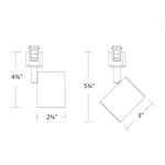 W.A.C. Lighting-H-8010-CS-BN|ALT|2