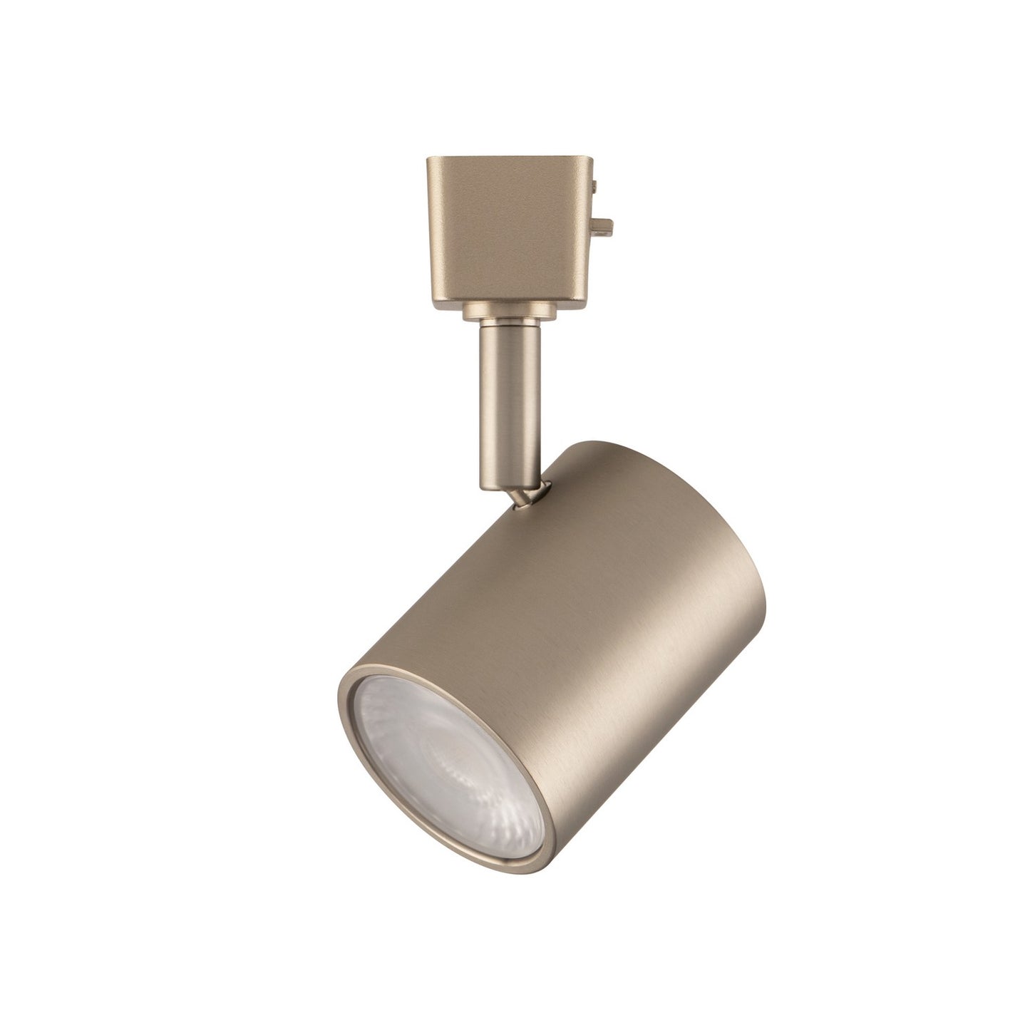 Charge Track Light by W.A.C. Lighting