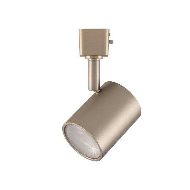 Charge Track Light by W.A.C. Lighting
