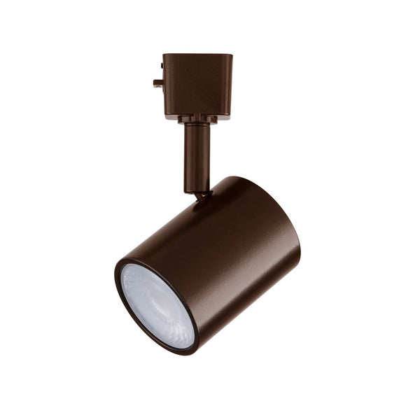 Charge Track Luminaire by W.A.C. Lighting