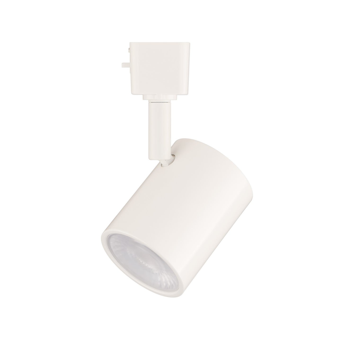 W.A.C. Lighting-H-8010-CS-WT|ALT|1