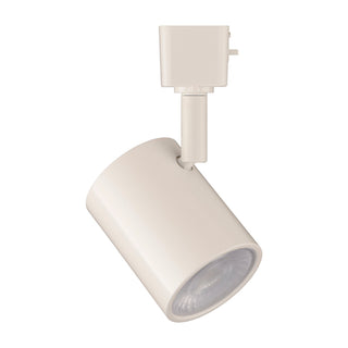 Buy white-and-metal-shade Charge Track Light by W.A.C. Lighting