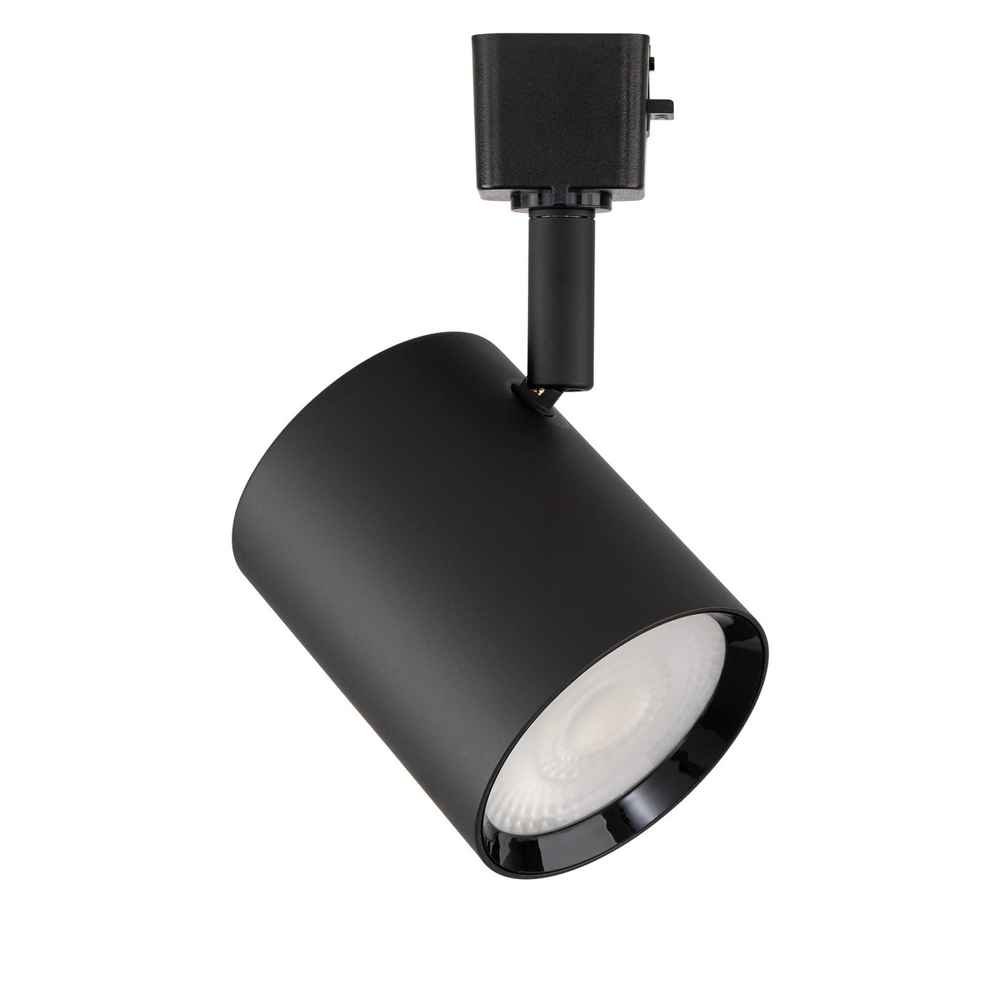 Charge Track Light by W.A.C. Lighting