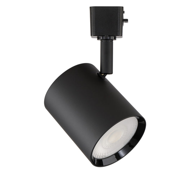 Charge Track Light by W.A.C. Lighting