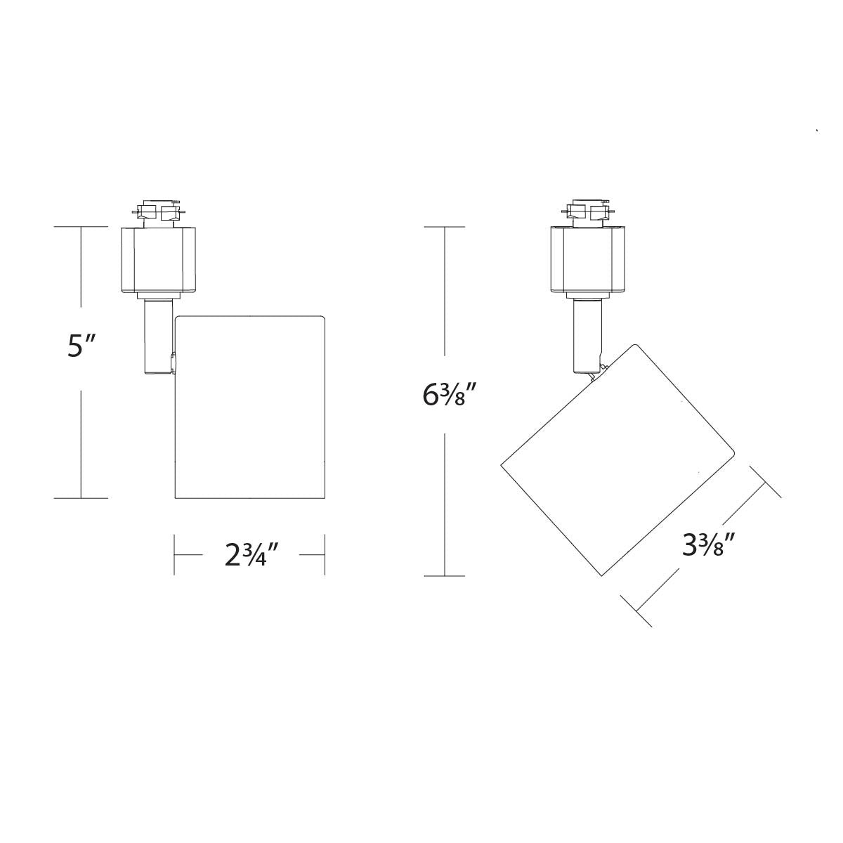 W.A.C. Lighting-H-8020-CS-WT|ALT|1