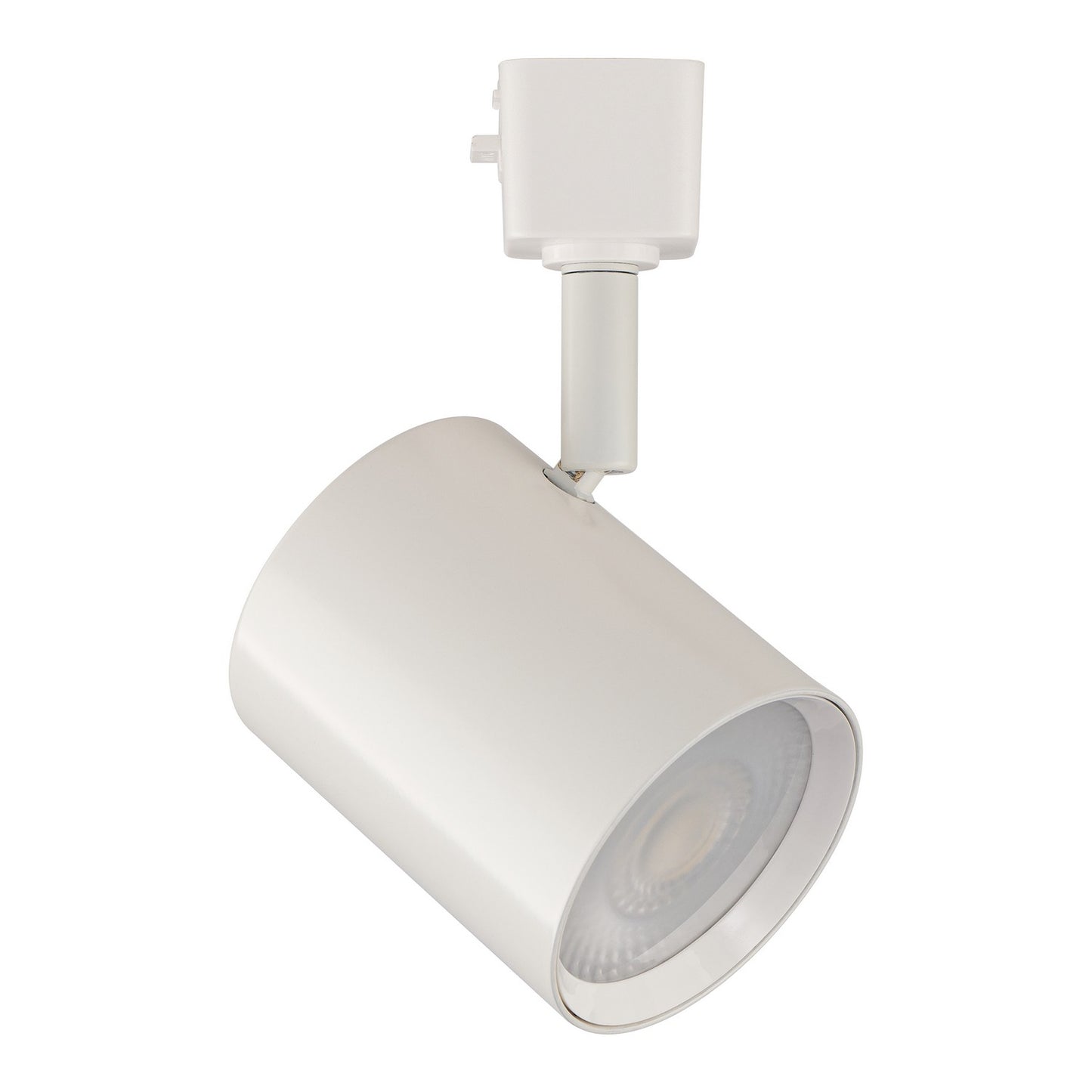 W.A.C. Lighting-H-8020-CS-WT|MAIN