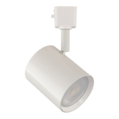 Charge Track Light by W.A.C. Lighting