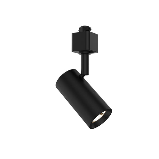 W.A.C. Lighting-H-8110-CS-BK|MAIN