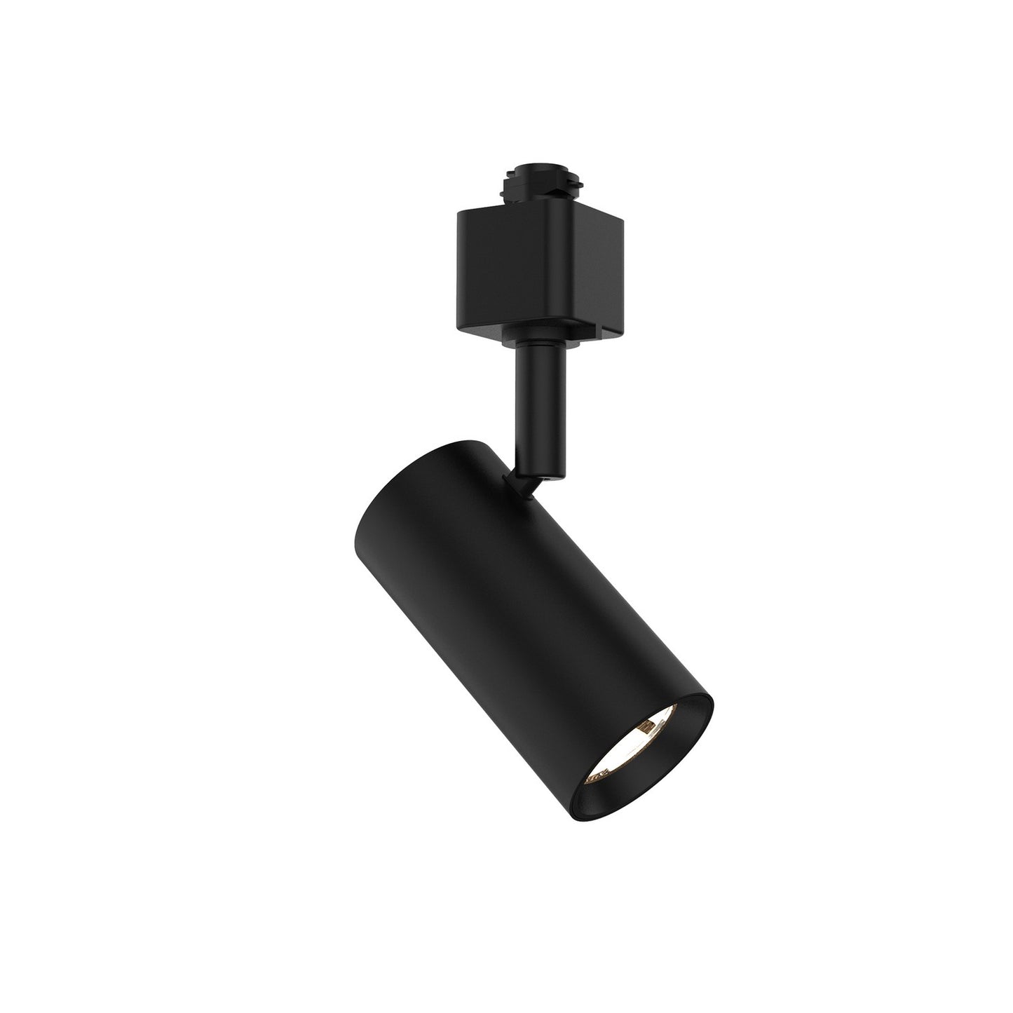 Cyn Track Light by W.A.C. Lighting