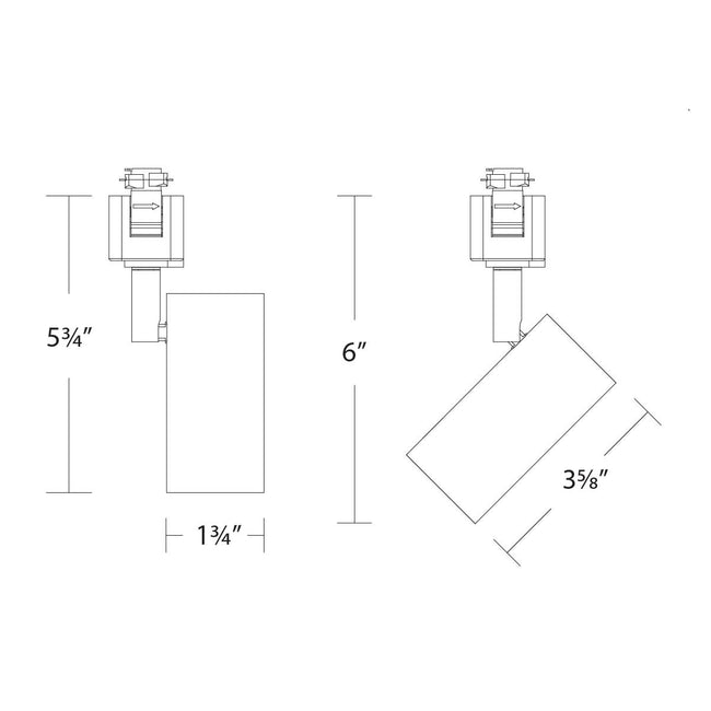 W.A.C. Lighting-H-8110-CS-WT|ALT|1