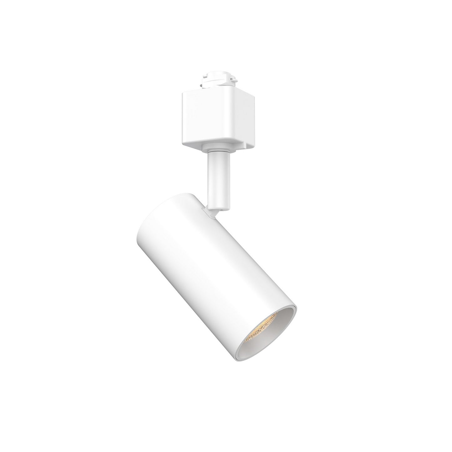 W.A.C. Lighting-H-8110-CS-WT|MAIN