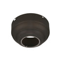 Slope Ceiling Adapter Accessory by Visual Comfort Fan